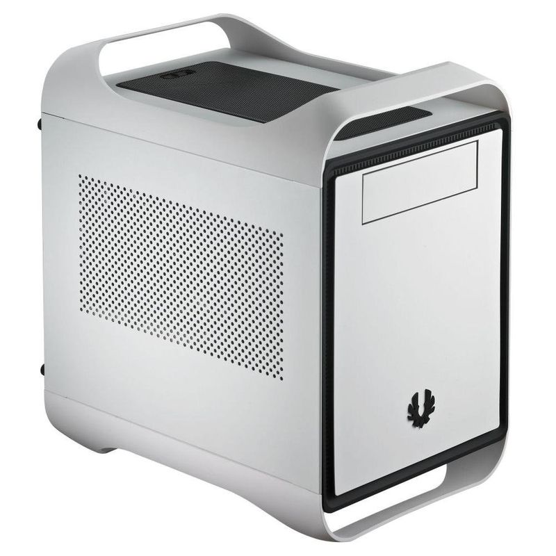 105393-1-gabinete_bitfenix_prodigy_branco_bfc_pro_300_wwxkw_rp-5