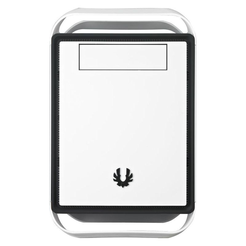 105393-2-gabinete_bitfenix_prodigy_branco_bfc_pro_300_wwxkw_rp-5