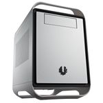 105393-3-gabinete_bitfenix_prodigy_branco_bfc_pro_300_wwxkw_rp-5