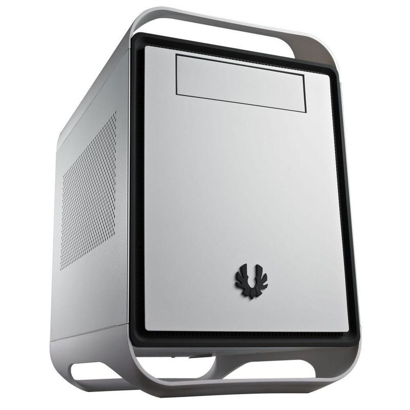 105393-3-gabinete_bitfenix_prodigy_branco_bfc_pro_300_wwxkw_rp-5
