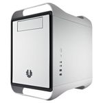 105393-4-gabinete_bitfenix_prodigy_branco_bfc_pro_300_wwxkw_rp-5