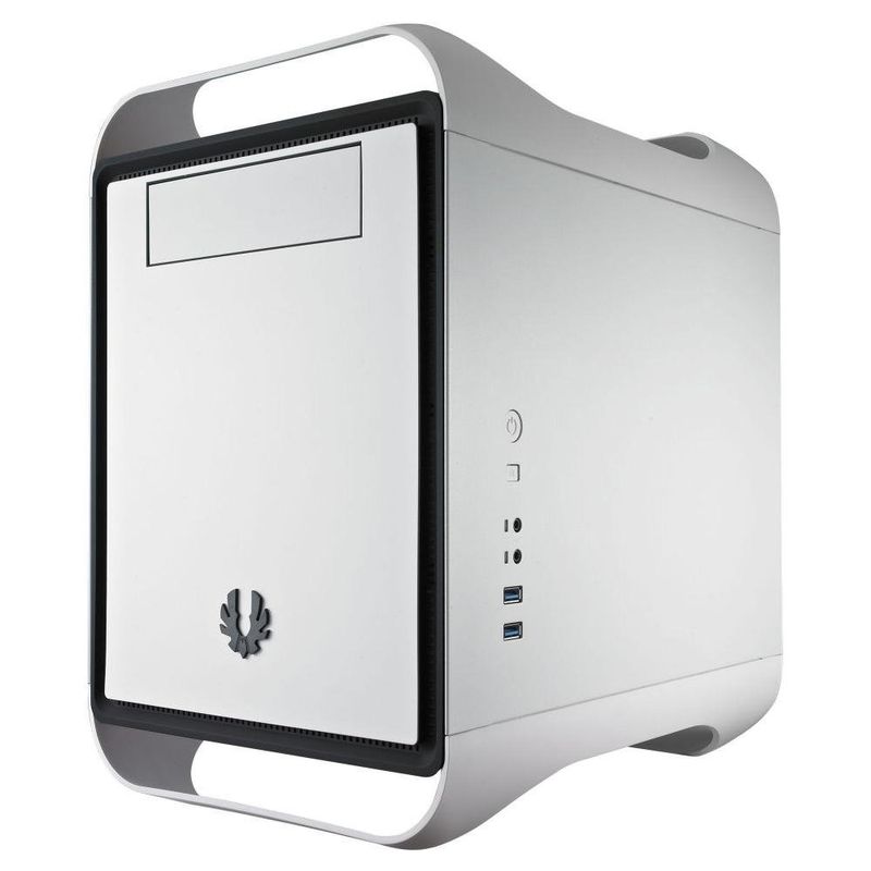 105393-4-gabinete_bitfenix_prodigy_branco_bfc_pro_300_wwxkw_rp-5