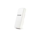 110517-1-Access_Point_Ponto_de_Acesso_TP_Link_Externo_N150_Branco_TL_WA7210N_110517-5