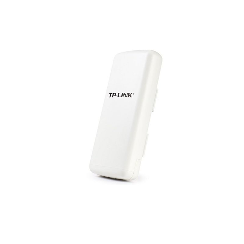 110517-1-Access_Point_Ponto_de_Acesso_TP_Link_Externo_N150_Branco_TL_WA7210N_110517-5