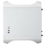 105393-6-gabinete_bitfenix_prodigy_branco_bfc_pro_300_wwxkw_rp-5