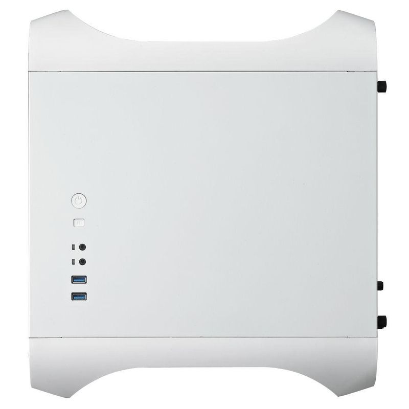 105393-6-gabinete_bitfenix_prodigy_branco_bfc_pro_300_wwxkw_rp-5