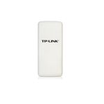 110517-2-Access_Point_Ponto_de_Acesso_TP_Link_Externo_N150_Branco_TL_WA7210N_110517-5