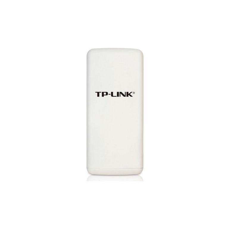 110517-2-Access_Point_Ponto_de_Acesso_TP_Link_Externo_N150_Branco_TL_WA7210N_110517-5