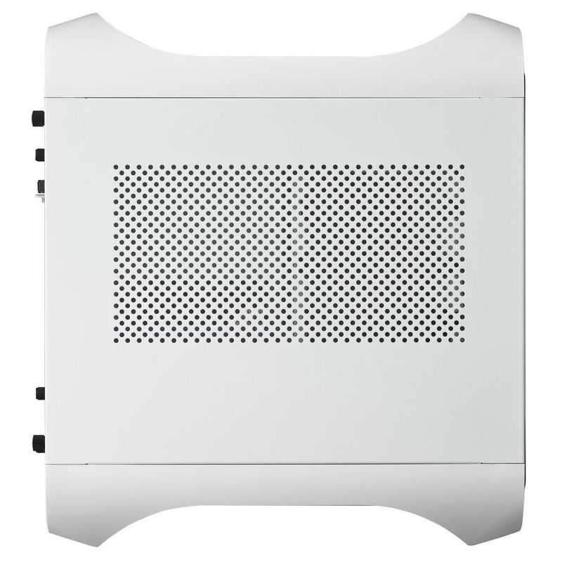 105393-7-gabinete_bitfenix_prodigy_branco_bfc_pro_300_wwxkw_rp-5