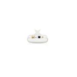 110517-3-Access_Point_Ponto_de_Acesso_TP_Link_Externo_N150_Branco_TL_WA7210N_110517-5