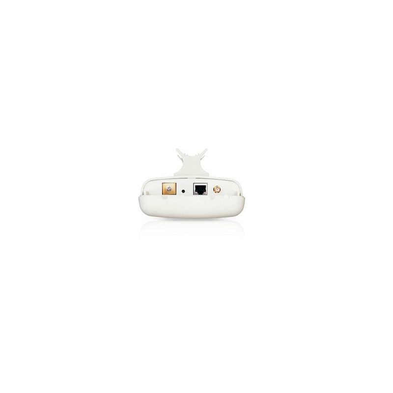 110517-3-Access_Point_Ponto_de_Acesso_TP_Link_Externo_N150_Branco_TL_WA7210N_110517-5