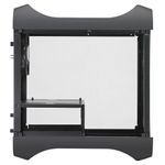 105392-11-gabinete_bitfenix_prodigy_preto_bfc_pro_300_kkxsk_rp-5