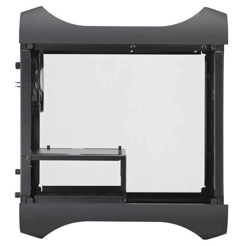 105392-11-gabinete_bitfenix_prodigy_preto_bfc_pro_300_kkxsk_rp-5