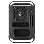 105392-12-gabinete_bitfenix_prodigy_preto_bfc_pro_300_kkxsk_rp-5