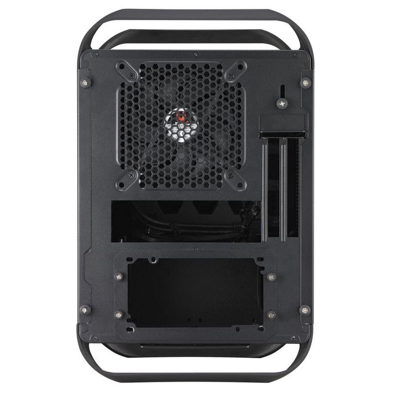 105392-12-gabinete_bitfenix_prodigy_preto_bfc_pro_300_kkxsk_rp-5