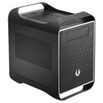 105392-1-gabinete_bitfenix_prodigy_preto_bfc_pro_300_kkxsk_rp-5