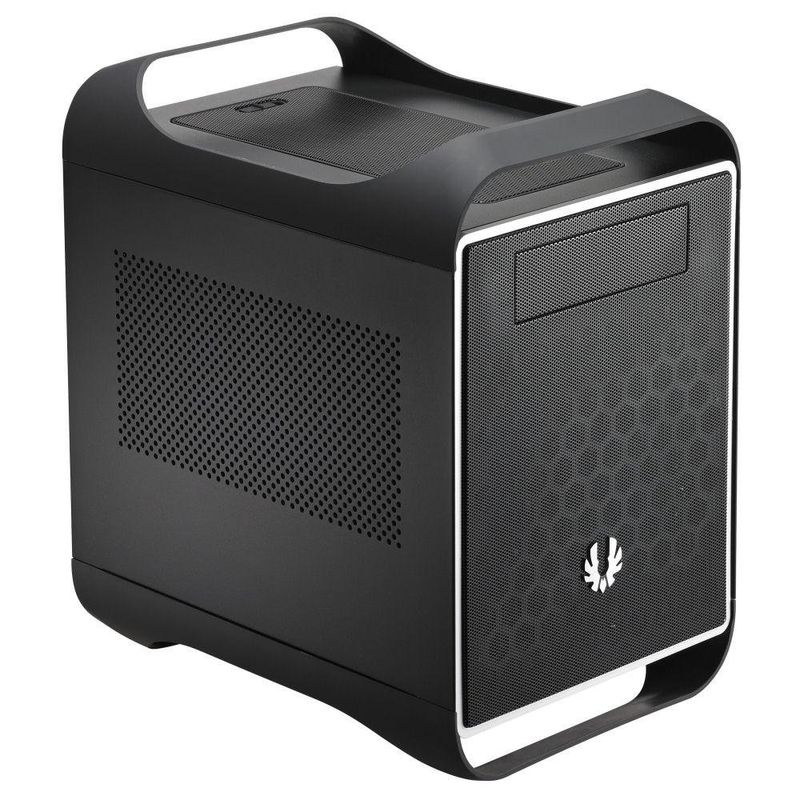 105392-1-gabinete_bitfenix_prodigy_preto_bfc_pro_300_kkxsk_rp-5