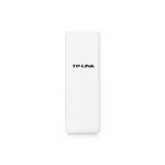 110516-1-Access_Point_Ponto_de_Acesso_TP_Link_Externo_N150_Branco_TL_WA7510N_110516-5