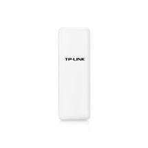 Access Point (Ponto de Acesso) - TP-Link Externo N150 - Branco - TL-WA7510N