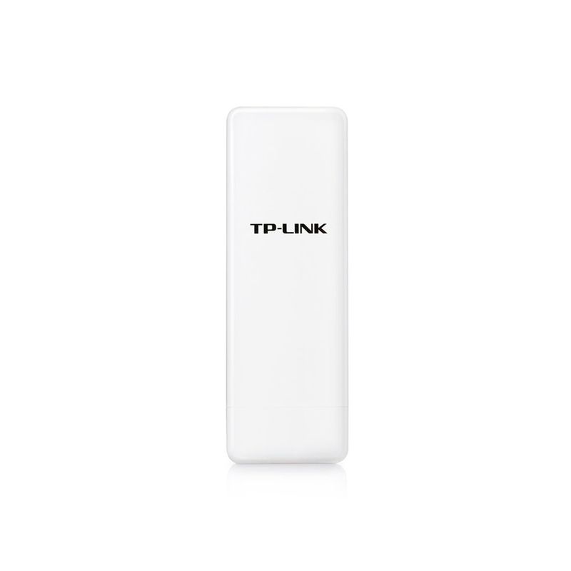 110516-1-Access_Point_Ponto_de_Acesso_TP_Link_Externo_N150_Branco_TL_WA7510N_110516-5