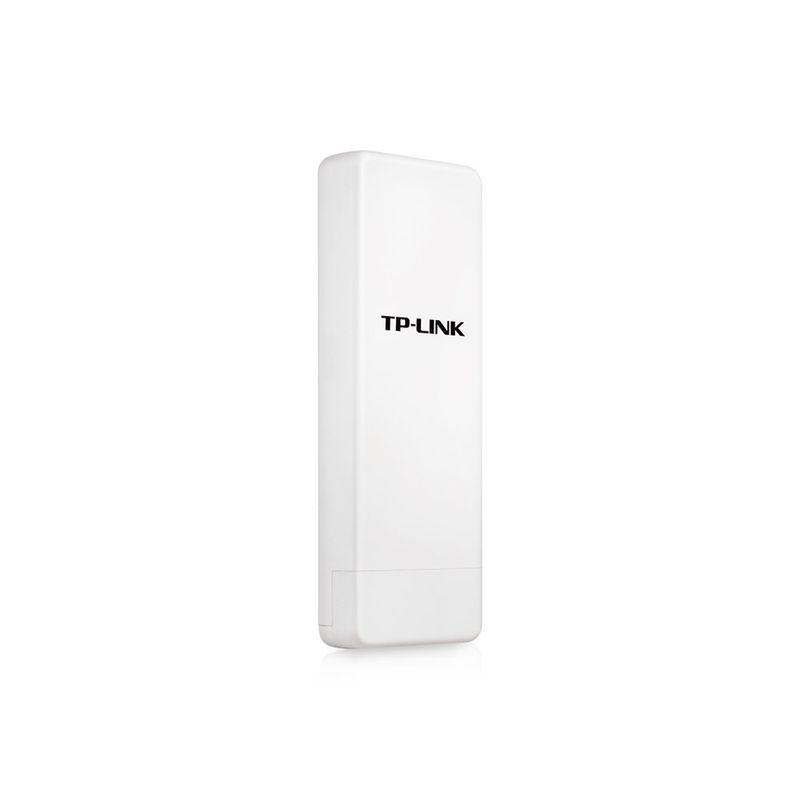 110516-2-Access_Point_Ponto_de_Acesso_TP_Link_Externo_N150_Branco_TL_WA7510N_110516-5