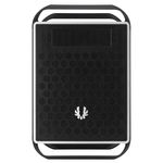 105392-2-gabinete_bitfenix_prodigy_preto_bfc_pro_300_kkxsk_rp-5