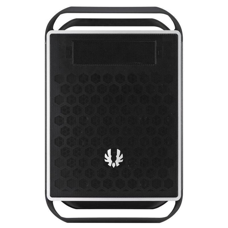 105392-2-gabinete_bitfenix_prodigy_preto_bfc_pro_300_kkxsk_rp-5