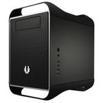105392-4-gabinete_bitfenix_prodigy_preto_bfc_pro_300_kkxsk_rp-5