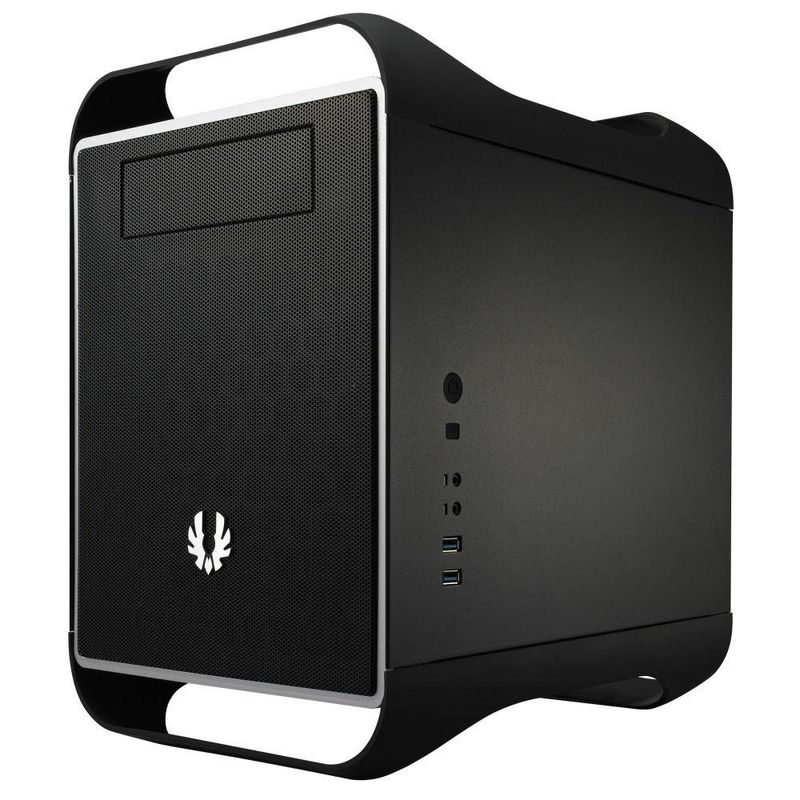 105392-4-gabinete_bitfenix_prodigy_preto_bfc_pro_300_kkxsk_rp-5