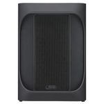 105392-5-gabinete_bitfenix_prodigy_preto_bfc_pro_300_kkxsk_rp-5