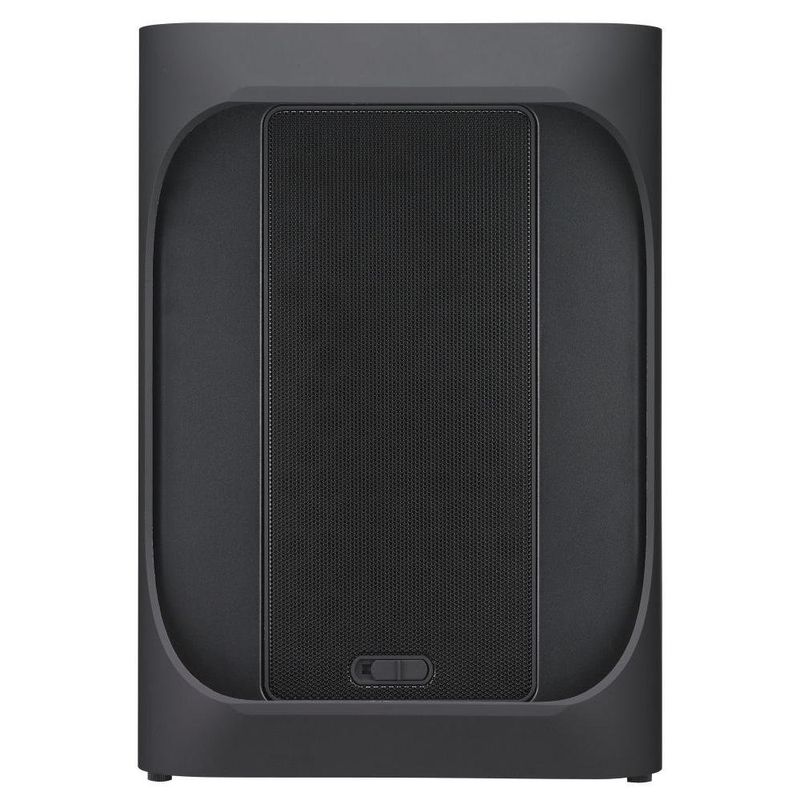 105392-5-gabinete_bitfenix_prodigy_preto_bfc_pro_300_kkxsk_rp-5