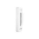 110516-4-Access_Point_Ponto_de_Acesso_TP_Link_Externo_N150_Branco_TL_WA7510N_110516-5