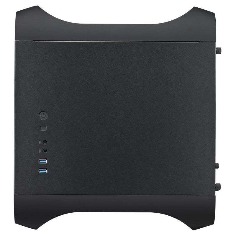 105392-6-gabinete_bitfenix_prodigy_preto_bfc_pro_300_kkxsk_rp-5