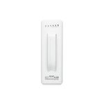 110516-5-Access_Point_Ponto_de_Acesso_TP_Link_Externo_N150_Branco_TL_WA7510N_110516-5