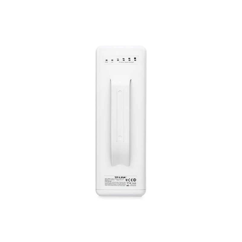 110516-5-Access_Point_Ponto_de_Acesso_TP_Link_Externo_N150_Branco_TL_WA7510N_110516-5