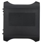 105392-7-gabinete_bitfenix_prodigy_preto_bfc_pro_300_kkxsk_rp-5