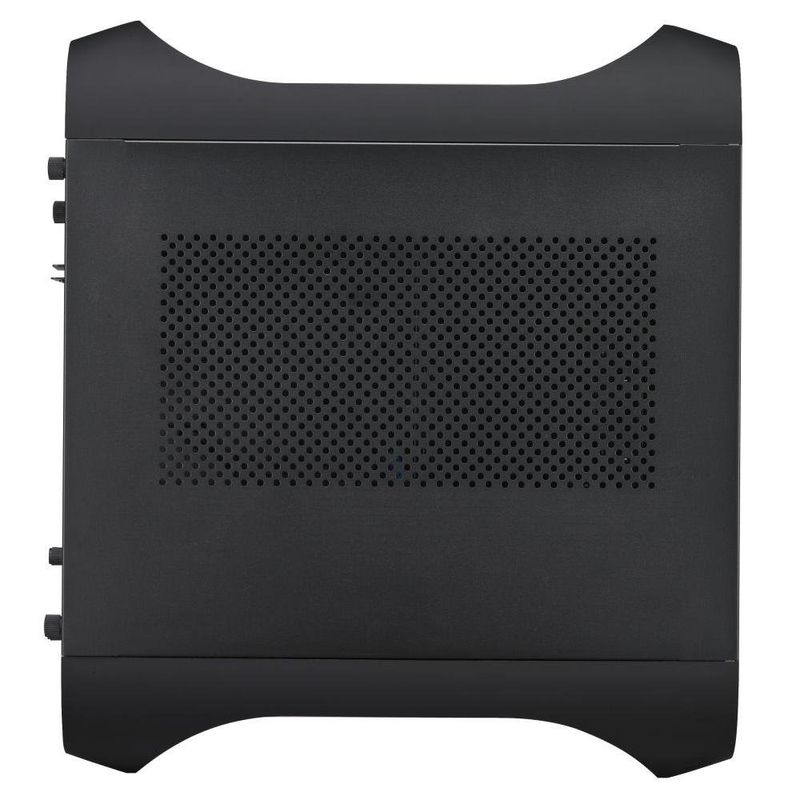 105392-7-gabinete_bitfenix_prodigy_preto_bfc_pro_300_kkxsk_rp-5