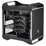 105392-8-gabinete_bitfenix_prodigy_preto_bfc_pro_300_kkxsk_rp-5