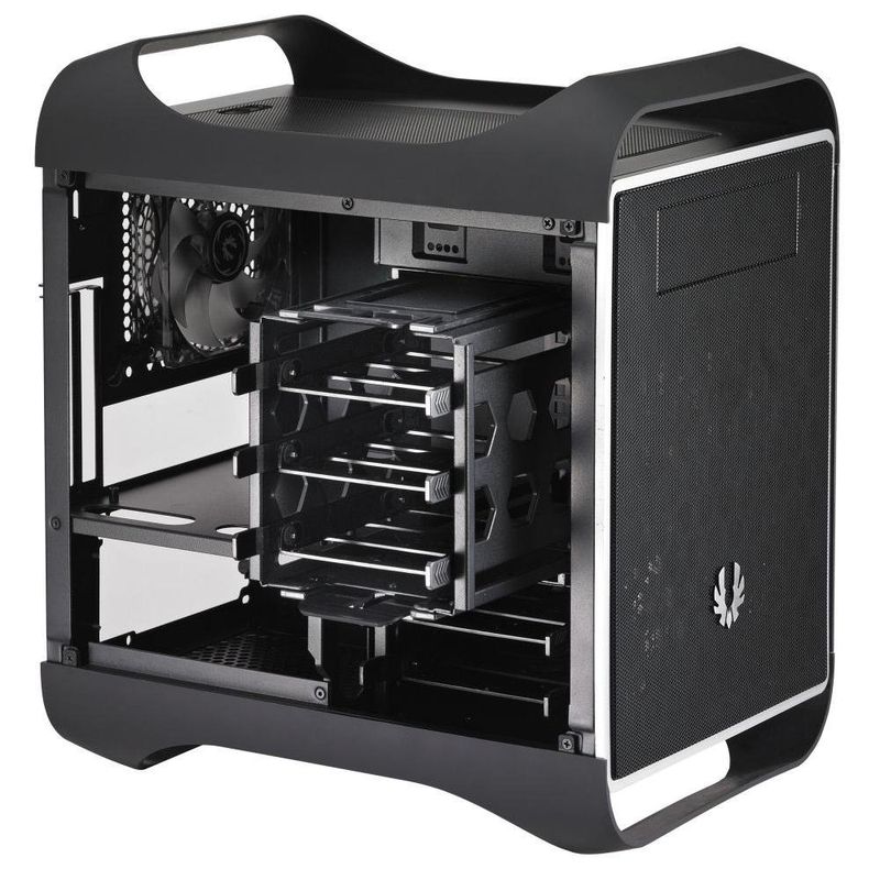 105392-8-gabinete_bitfenix_prodigy_preto_bfc_pro_300_kkxsk_rp-5