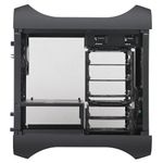 105392-9-gabinete_bitfenix_prodigy_preto_bfc_pro_300_kkxsk_rp-5