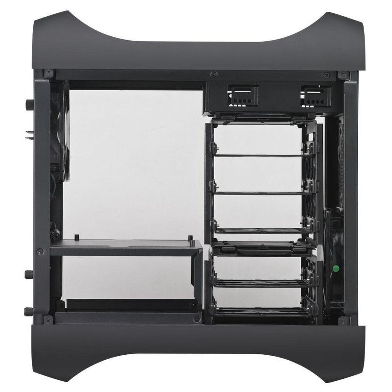 105392-9-gabinete_bitfenix_prodigy_preto_bfc_pro_300_kkxsk_rp-5