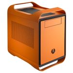 105395-1-gabinete_bitfenix_prodigy_laranja_bfc_pro_300_ooxko_rp-5