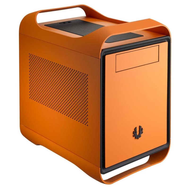 105395-1-gabinete_bitfenix_prodigy_laranja_bfc_pro_300_ooxko_rp-5