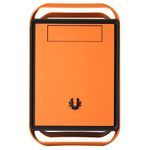 105395-2-gabinete_bitfenix_prodigy_laranja_bfc_pro_300_ooxko_rp-5
