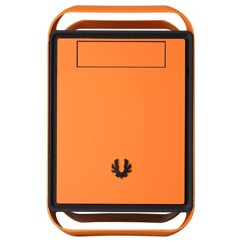 105395-2-gabinete_bitfenix_prodigy_laranja_bfc_pro_300_ooxko_rp-5