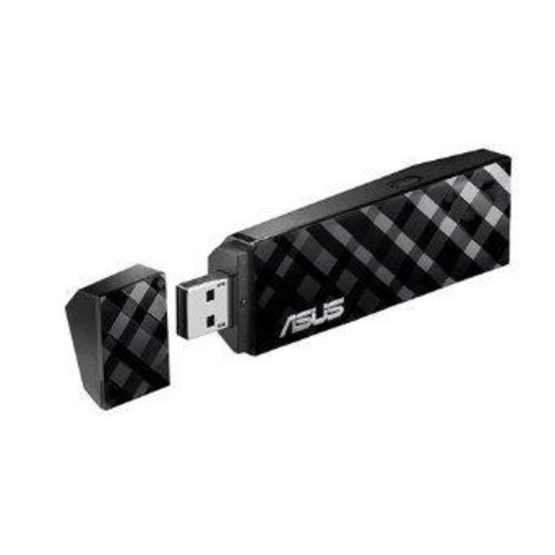 105943-3-adaptador_usb_wireless_asus_usb_ac53_box-5