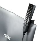 105943-4-adaptador_usb_wireless_asus_usb_ac53_box-5