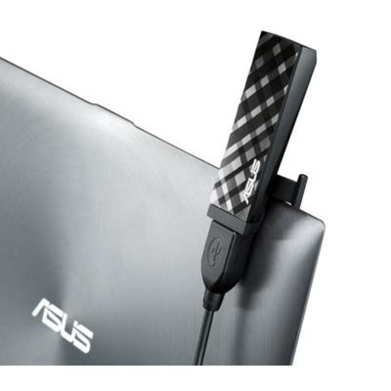 105943-4-adaptador_usb_wireless_asus_usb_ac53_box-5