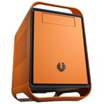 105395-3-gabinete_bitfenix_prodigy_laranja_bfc_pro_300_ooxko_rp-5