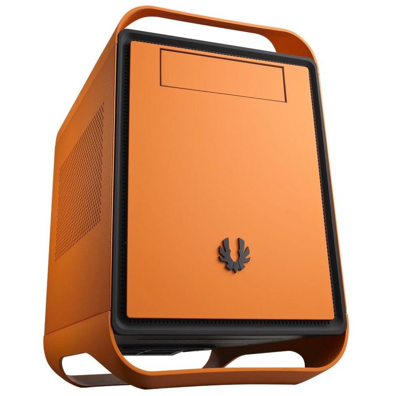 105395-3-gabinete_bitfenix_prodigy_laranja_bfc_pro_300_ooxko_rp-5